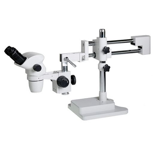 mikroskopas.JPG