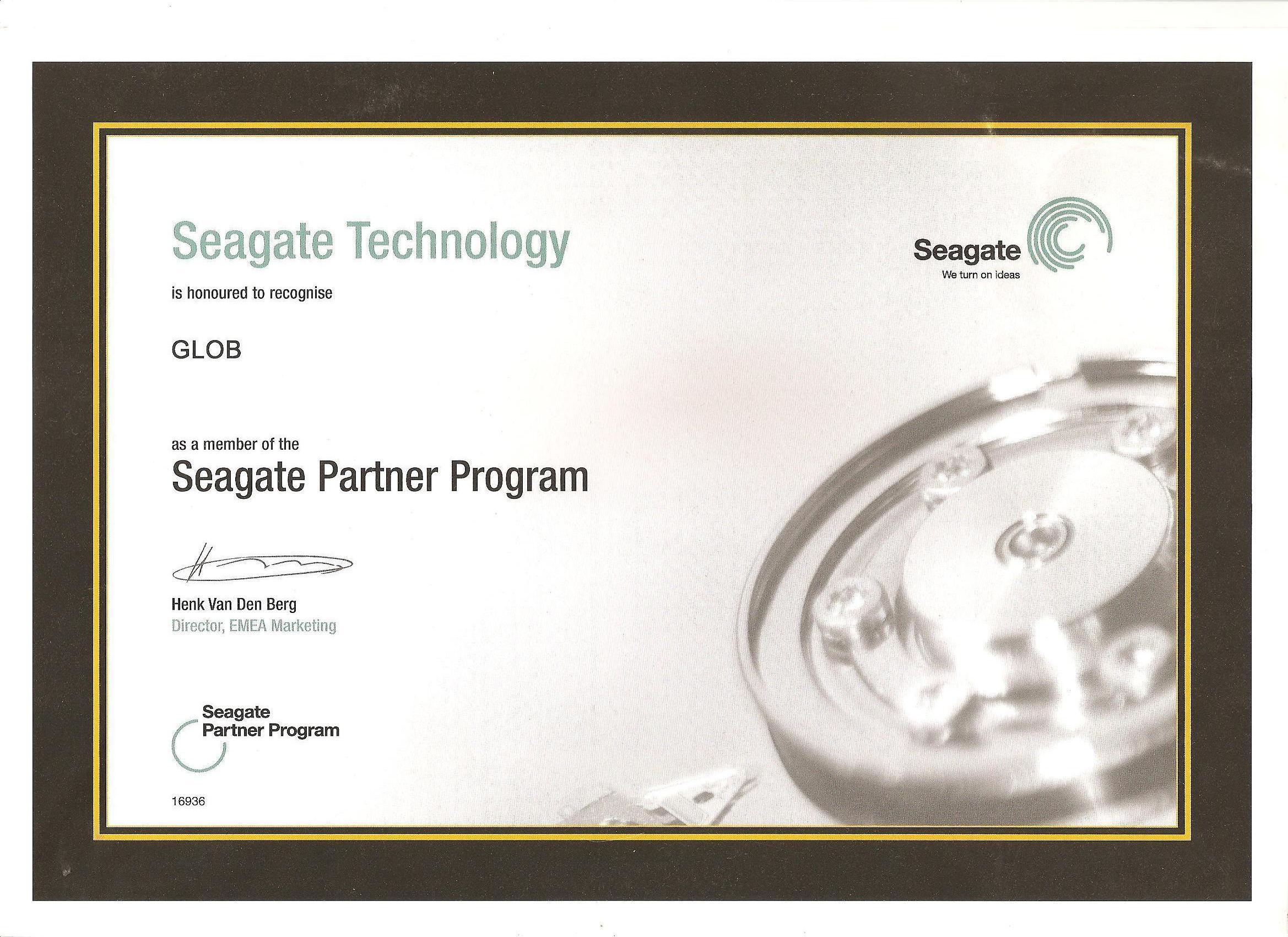seagate-partner.JPG